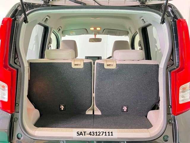 Daihatsu MOVE 2015-04 8691231-3