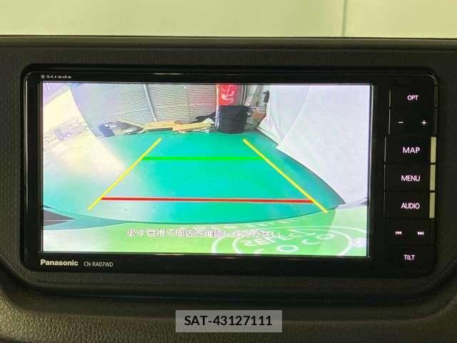 Daihatsu MOVE 2015-04 8691231-4