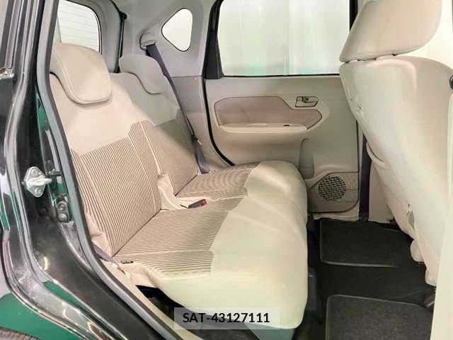 Daihatsu MOVE 2015-04 8691231-5