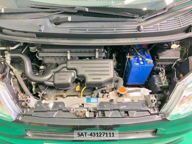 Daihatsu MOVE 2015-04 8691231-6