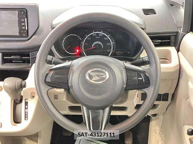 Daihatsu MOVE 2015-04 8691231-7