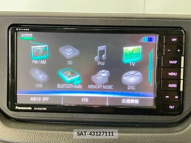 Daihatsu MOVE 2015-04 8691231-8