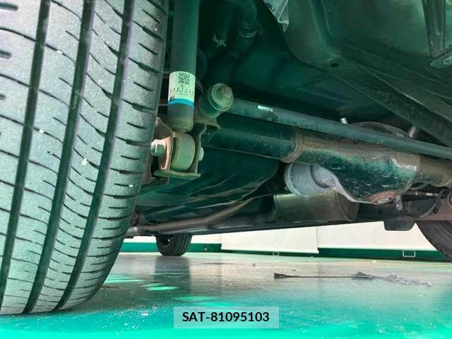 Daihatsu MOVE 2019-09 8691232-10