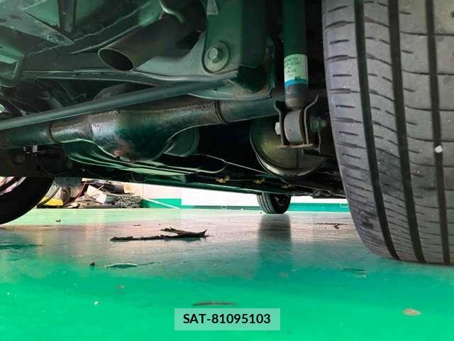Daihatsu MOVE 2019-09 8691232-11
