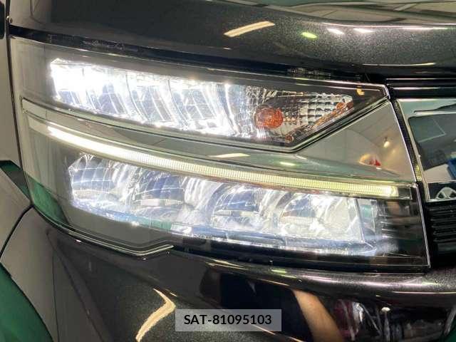 Daihatsu MOVE 2019-09 8691232-12