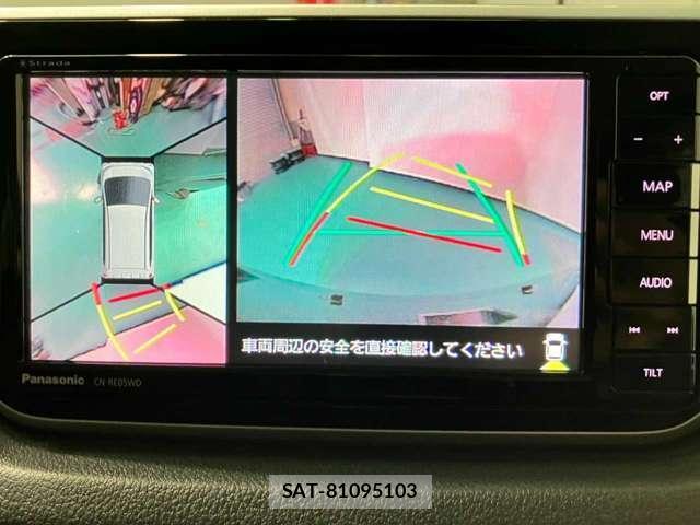 Daihatsu MOVE 2019-09 8691232-13