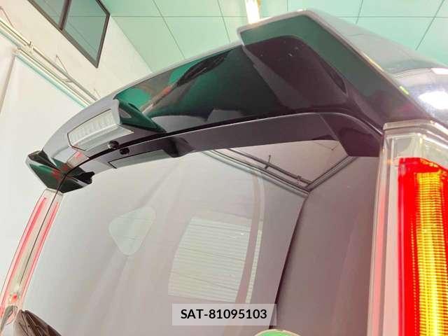 Daihatsu MOVE 2019-09 8691232-14