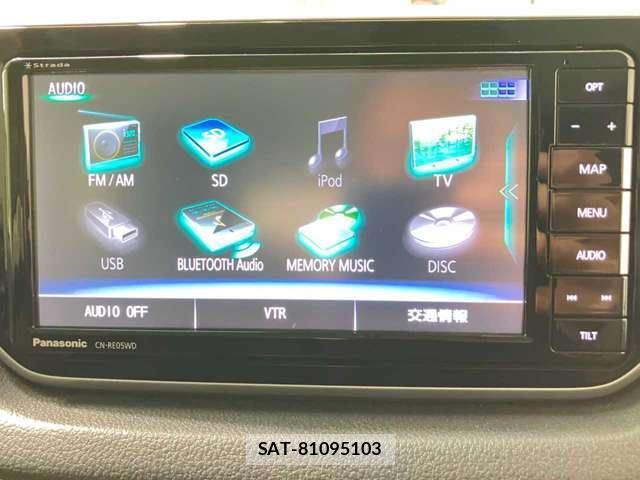 Daihatsu MOVE 2019-09 8691232-15