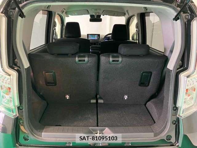 Daihatsu MOVE 2019-09 8691232-3