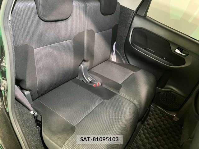 Daihatsu MOVE 2019-09 8691232-4