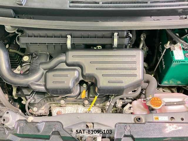 Daihatsu MOVE 2019-09 8691232-5
