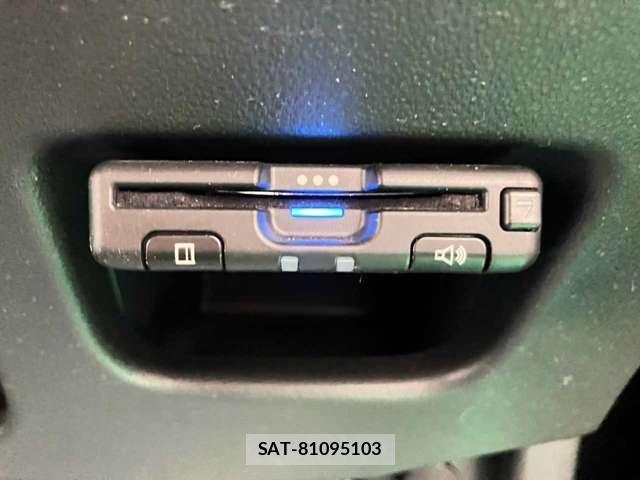 Daihatsu MOVE 2019-09 8691232-6