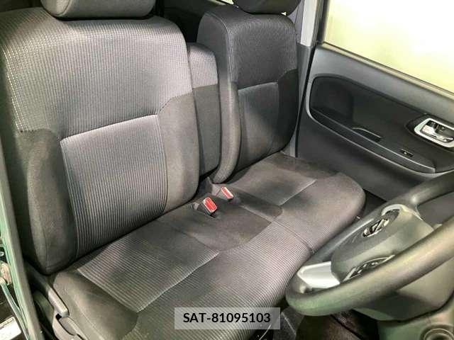 Daihatsu MOVE 2019-09 8691232-7