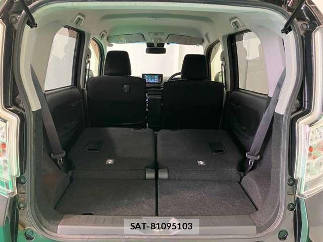 Daihatsu MOVE 2019-09 8691232-9