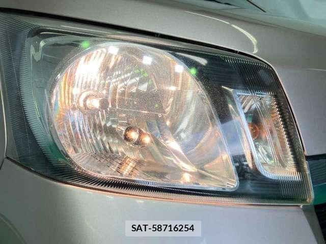 Daihatsu MOVE 2013-10 8691236-10