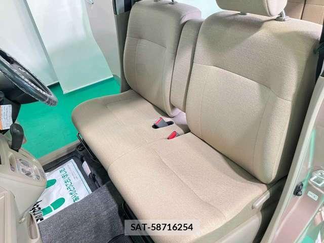 Daihatsu MOVE 2013-10 8691236-11