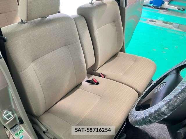 Daihatsu MOVE 2013-10 8691236-3