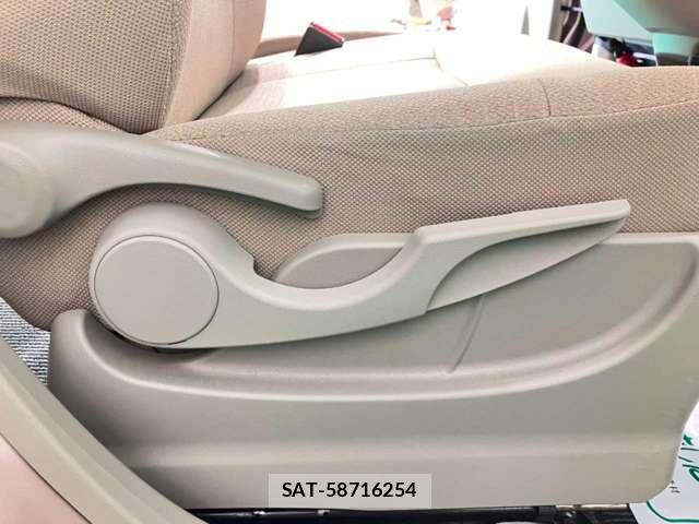 Daihatsu MOVE 2013-10 8691236-5