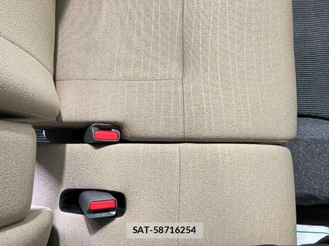 Daihatsu MOVE 2013-10 8691236-9
