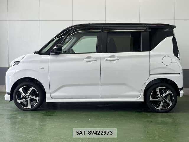 Daihatsu MOVE 2025-06 8691268-13