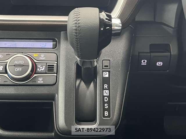 Daihatsu MOVE 2025-06 8691268-14