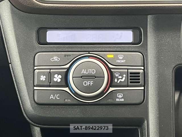 Daihatsu MOVE 2025-06 8691268-15