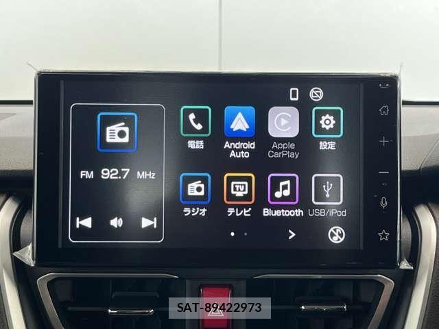 Daihatsu MOVE 2025-06 8691268-16