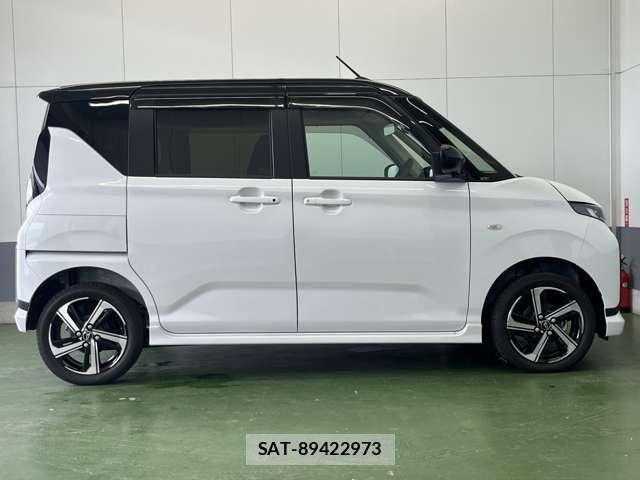 Daihatsu MOVE 2025-06 8691268-3
