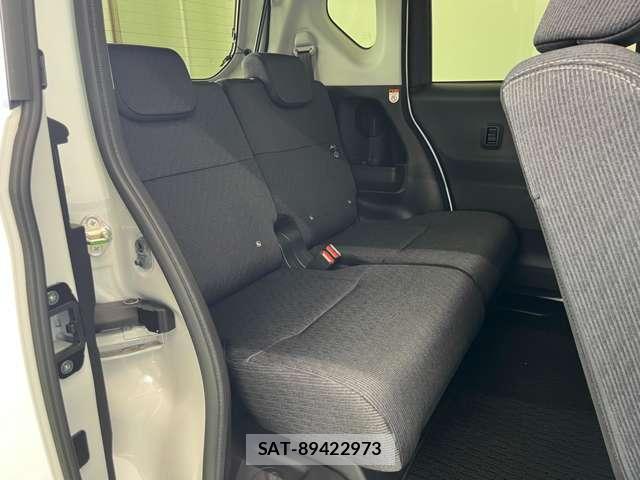 Daihatsu MOVE 2025-06 8691268-6