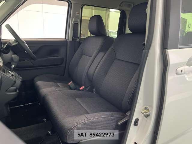 Daihatsu MOVE 2025-06 8691268-7