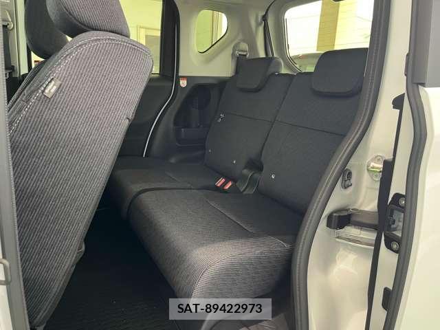 Daihatsu MOVE 2025-06 8691268-8