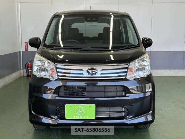 Daihatsu MOVE 2020-11 8691269-11