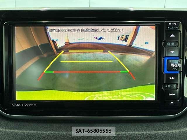 Daihatsu MOVE 2020-11 8691269-17