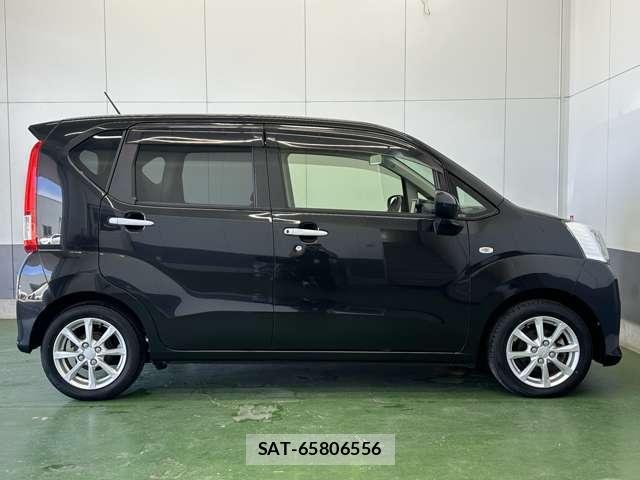 Daihatsu MOVE 2020-11 8691269-3