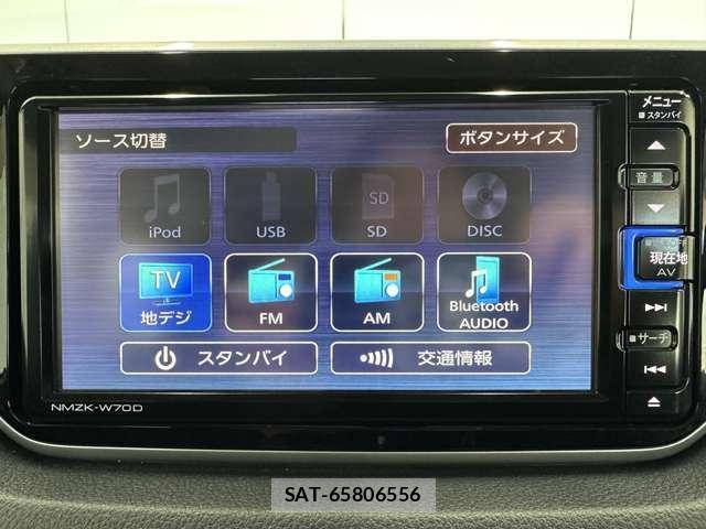 Daihatsu MOVE 2020-11 8691269-4