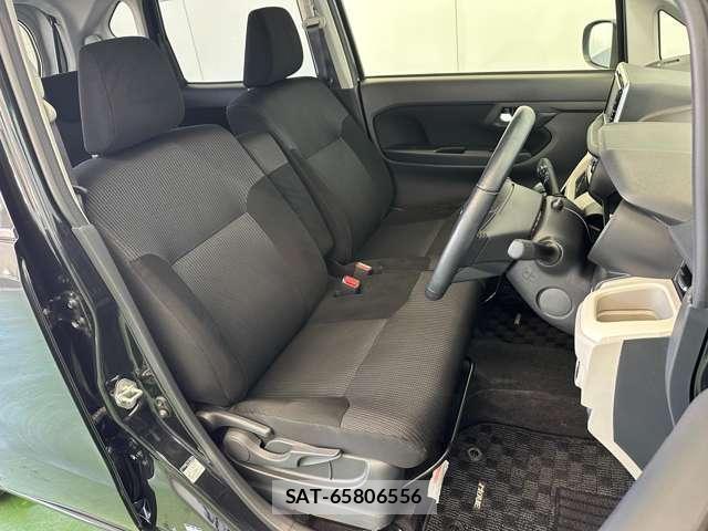 Daihatsu MOVE 2020-11 8691269-5