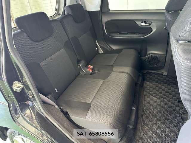 Daihatsu MOVE 2020-11 8691269-6