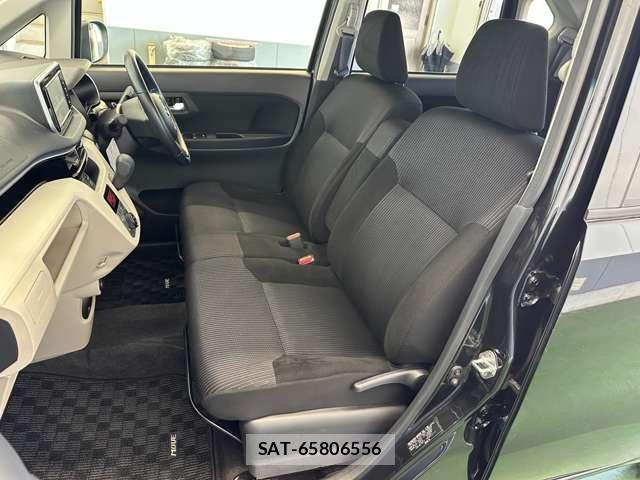 Daihatsu MOVE 2020-11 8691269-7