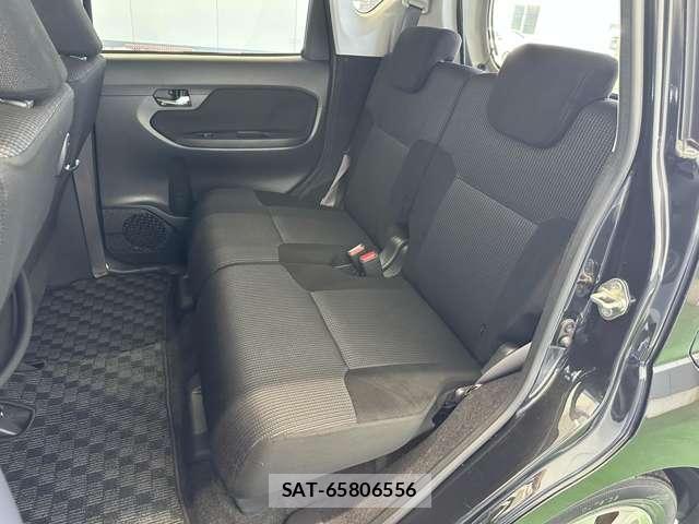 Daihatsu MOVE 2020-11 8691269-8