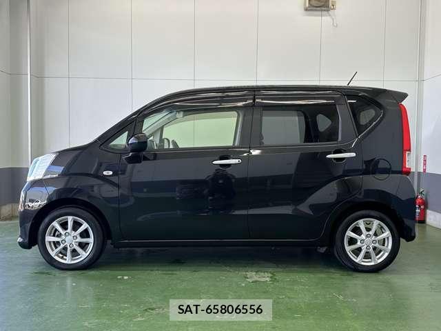Daihatsu MOVE 2020-11 8691269-9