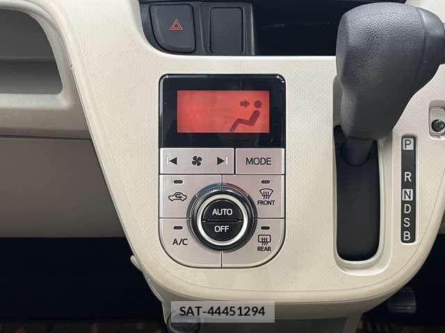 Daihatsu MOVE 2018-03 8691270-16