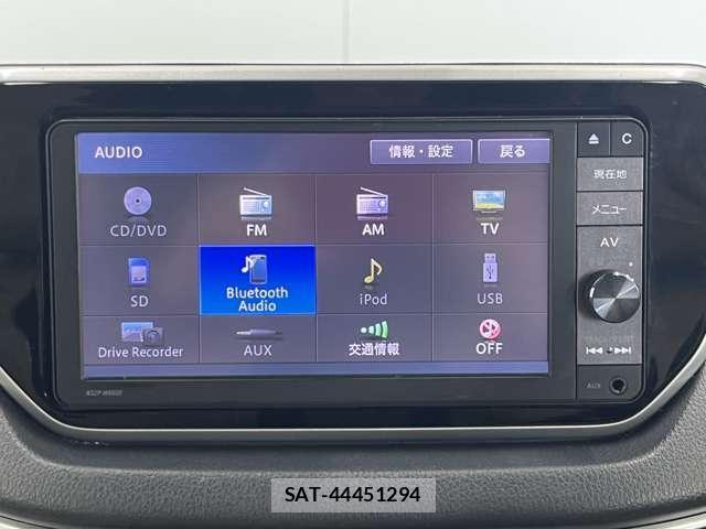 Daihatsu MOVE 2018-03 8691270-4