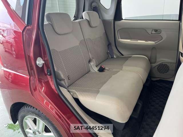 Daihatsu MOVE 2018-03 8691270-6