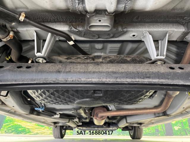 Daihatsu MOVE 2025-10 8691891-18
