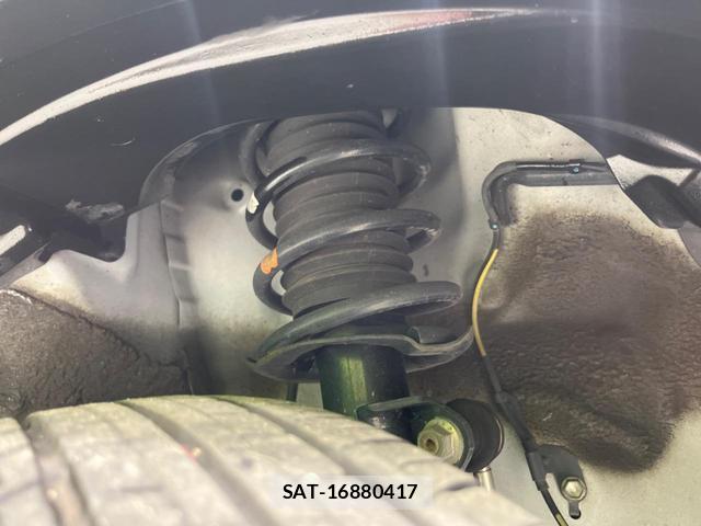Daihatsu MOVE 2025-10 8691891-19