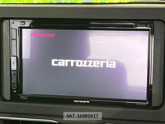 Daihatsu MOVE 2025-10 8691891-3