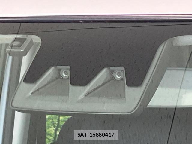 Daihatsu MOVE 2025-10 8691891-5