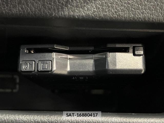 Daihatsu MOVE 2025-10 8691891-6
