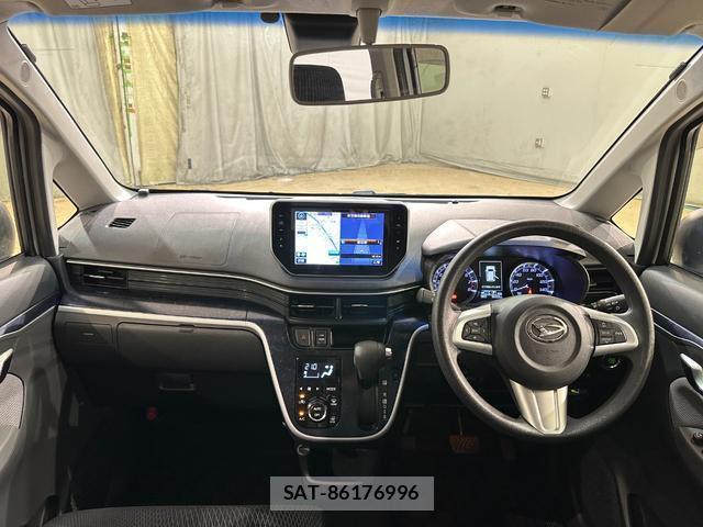 Daihatsu MOVE 2015-05 8692042-1