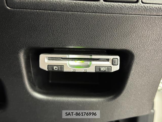 Daihatsu MOVE 2015-05 8692042-10